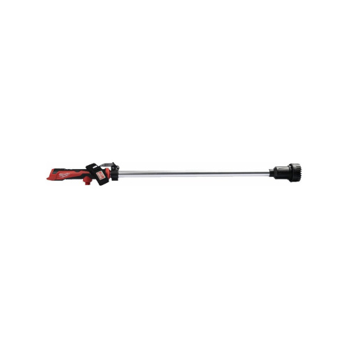 Дренажный насос Milwaukee M12 BSWP-0 (4933479639)