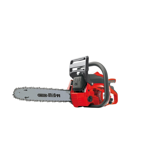Бензопила Al-ko sbA Comfort Pro 6436