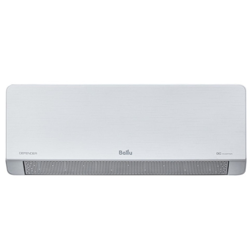 Сплит-система Ballu BSHI-09HN8 Defender DC Inverter