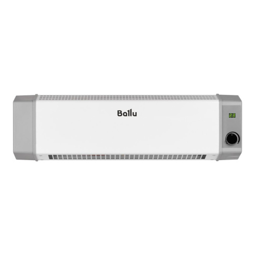 Электрический конвектор Ballu BEC/CMR-2000