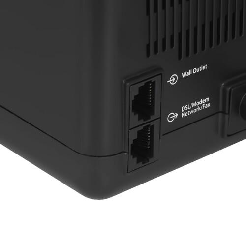 ИБП APC BE650G2-GR ИБП APC BE650G2-GR — Комплект и дополнительный ракурс