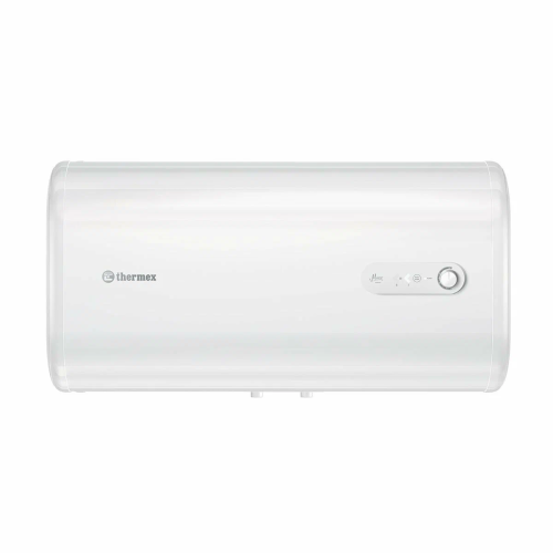 Водонагреватель накопительный Thermex Mirror 80 H