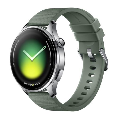Смарт-часы Xiaomi Watch 5