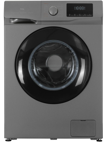 Стиральная машина TCL TWOF-606W10S1