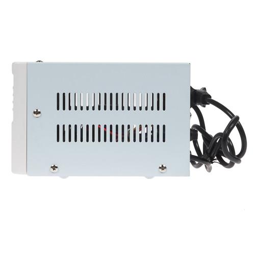 Стабилизатор напряжения PowerMan AVS 500A — дополнительный ракурс 4
