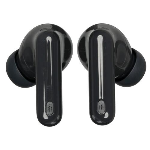 Наушники TWS HUAWEI Freebuds 7i черный 2025 — фото 2 Наушники TWS HUAWEI Freebuds 7i черный 2025 — фото 2