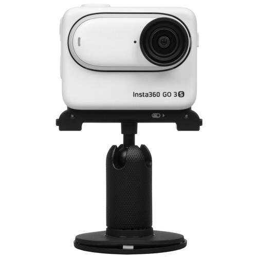 Экшн-камера Insta360 GO 3S белый — фото 2 Экшн-камера Insta360 GO 3S белый — фото 2
