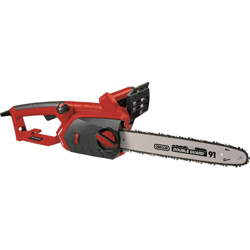 Пила цепная Einhell GE-EC 2240 (4501740)