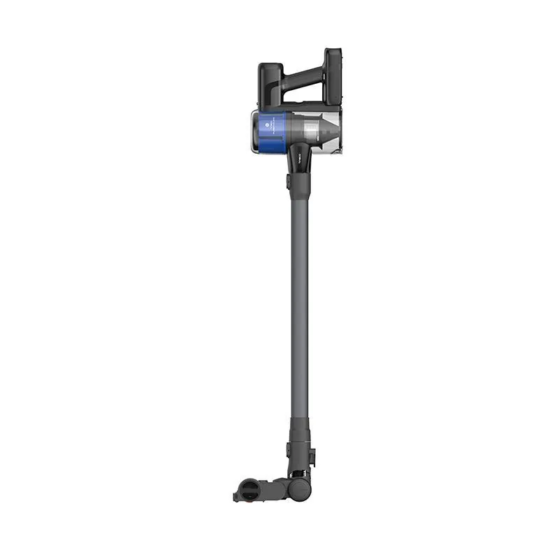 Пылесос Tineco Pure One S30 VA200900RU — фото 3