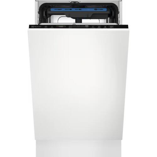 Встраиваемая посудомоечная машина Electrolux EEG63410L