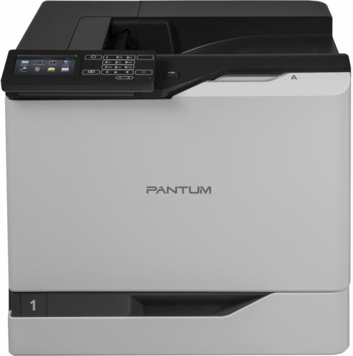 Принтер лазерный Pantum CP8000DN