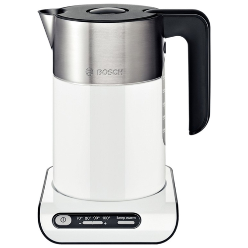 Чайник Bosch TWK8611P