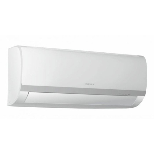 Сплит-система Rovex RS-18MST1 Grace