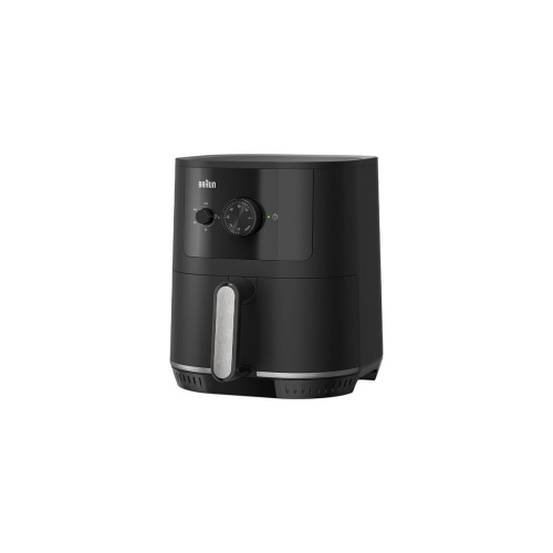 Аэрогриль Braun HF 3000 IBK