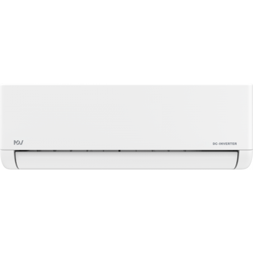 Сплит-система MDV MDSI-12HRDN8(WF)/MDOI-12HDN8 Integra Inverter Wi-Fi