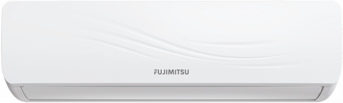 Сплит-система Fujimitsu FR-24SBIN1/IN/FR-24SBIN1/OUT Inverter