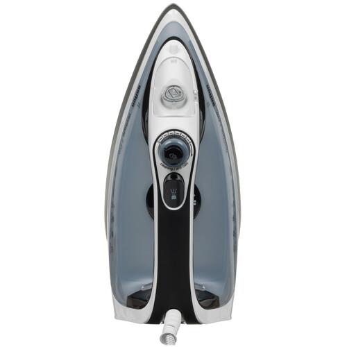 Утюг Braun TexStyle 7 Pro SI7149WB серый — фото 2