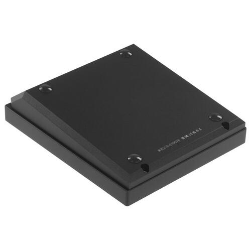 Цифровой блок беспроводная Keychron Q0 Max Цифровой блок беспроводная Keychron Q0 Max — Подсветка и детали исполнения