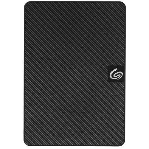1 ТБ Внешний HDD Seagate Expansion [STKM1000400]
