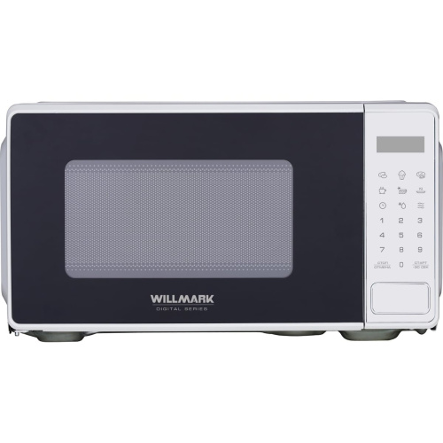 Микроволновая печь WILLMARK WMO-204DW