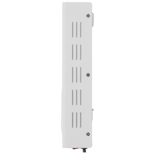 Стабилизатор напряжения SMARTWATT AVR BOILER 1000RW — дополнительный ракурс 2