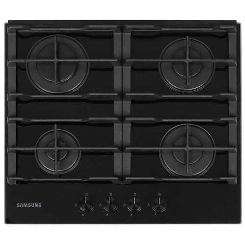 Газовая варочная поверхность Samsung NA64N7100AB