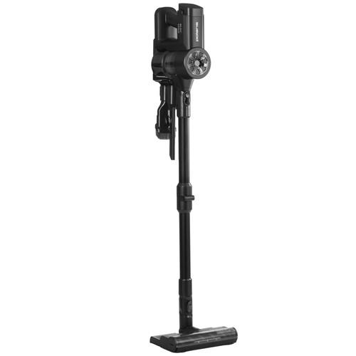 Вертикальный пылесос  Polaris PVCS 5100  черный