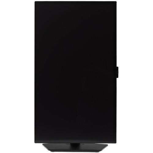 27" Монитор Samsung LS27HG610SIXCI черный 27" Монитор Samsung LS27HG610SIXCI черный — Регулировки и варианты установки