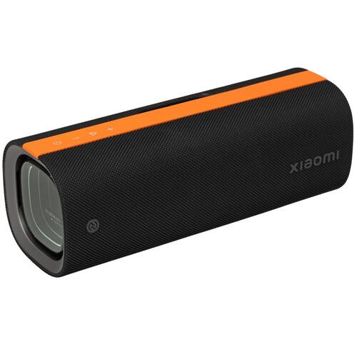Портативная колонка Xiaomi Sound Party, черный