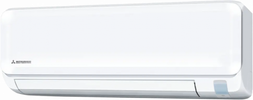 Настенная Сплит-система Mitsubishi Heavy Srk35Ztl-W/Src35Ztl-W Standard Plus