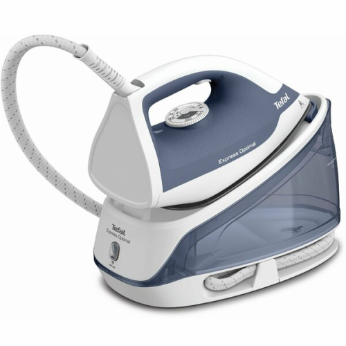 Парогенератор TEFAL SV4110E0