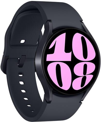 Смарт-часы Samsung Galaxy Watch6 40mm