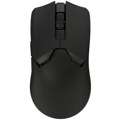 Мышь беспроводная/проводная Razer Viper V2 Pro [RZ01-04390100-R3A1] черный
