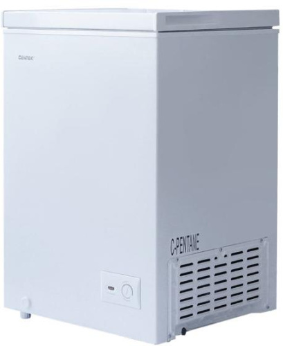 Морозильный ларь Centek CT-1792