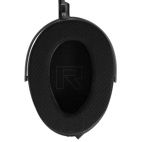 Проводные наушники ASUS ROG Kithara белый 2026 — фото 4 Проводные наушники ASUS ROG Kithara белый 2026 — фото 4