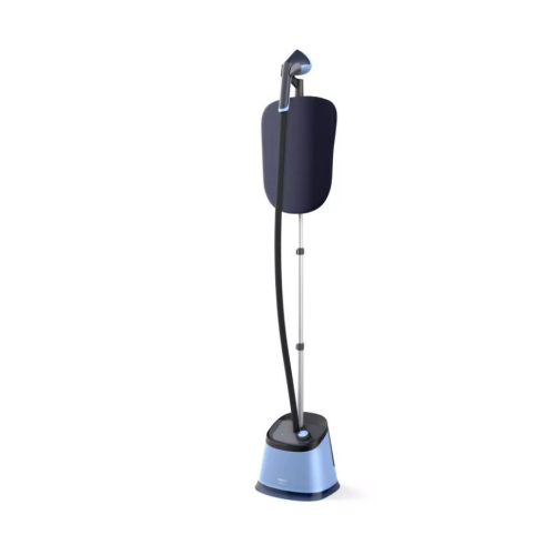 Отпариватель Philips STE3150/20