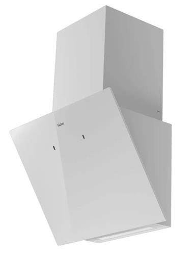 Вытяжка наклонная Haier HVQ-D6606W белый/белый Вытяжка наклонная Haier HVQ-D6606W белый/белый — Детали конструкции