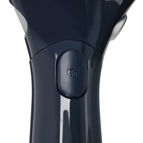 Отпариватель Philips STH7020/20 синий — фото 5