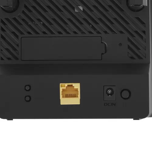 Роутер ASUS 4G-N16 (90IG07E0-MO3H00) Роутер ASUS 4G-N16 (90IG07E0-MO3H00) — Комплект и варианты размещения