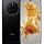 Huawei Mate 50