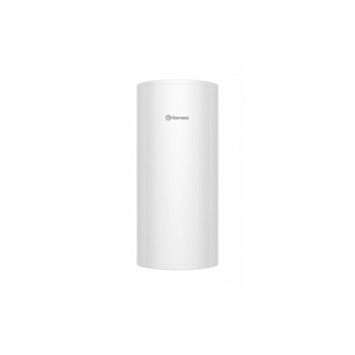 Водонагреватель Thermex Fusion 50 V
