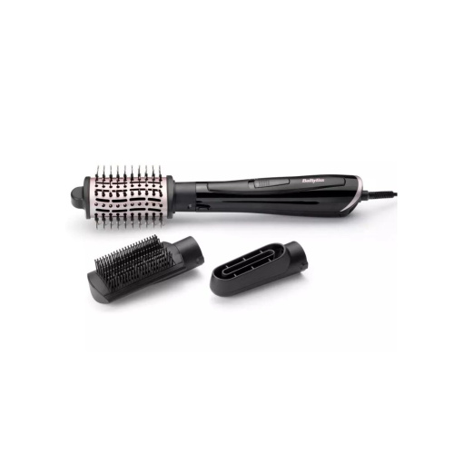 Фен BaByliss AS128E