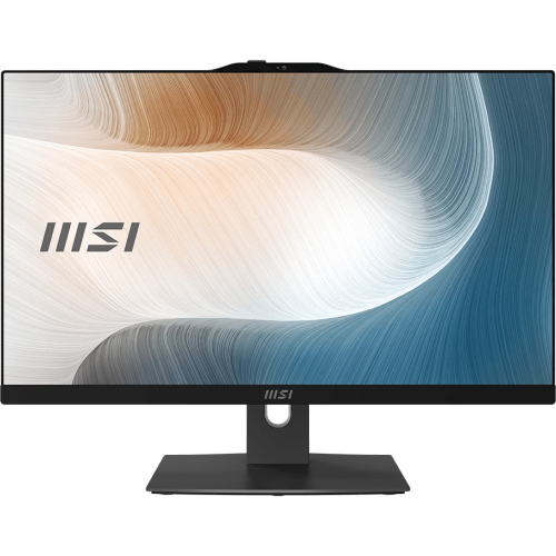 Моноблок MSI Modern AM242P 1M-1663XRU 9S6-AE0721-1663