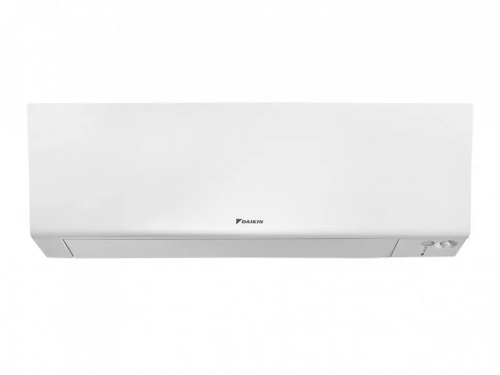 Сплит-система Daikin Ftxm25A/Rxm25A Perfera