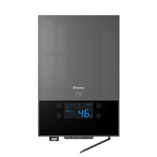 Электрокотел THERMEX Cometa 6-12 Wi-Fi