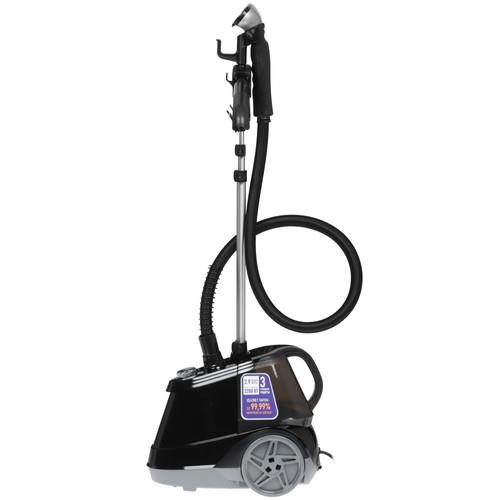 Отпариватель Centek CT-2387 черный — фото 3