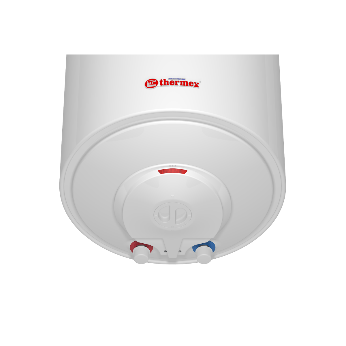 Водонагреватель Thermex TitaniumHeat 70 V Slim — дополнительный вид 2