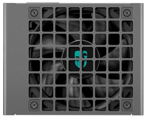 Блок питания Gamer Storm SFX 4.1 PS750G [R-PS750G-FE0B-WGEU] черный