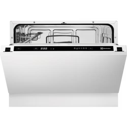 Встраиваемая посудомоечная машина Electrolux ESL2500RO