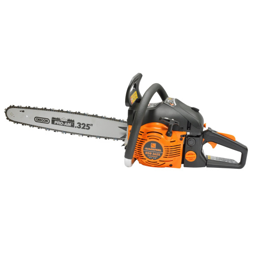 Бензопила Carver RSG 262Х (01.004.00057)
